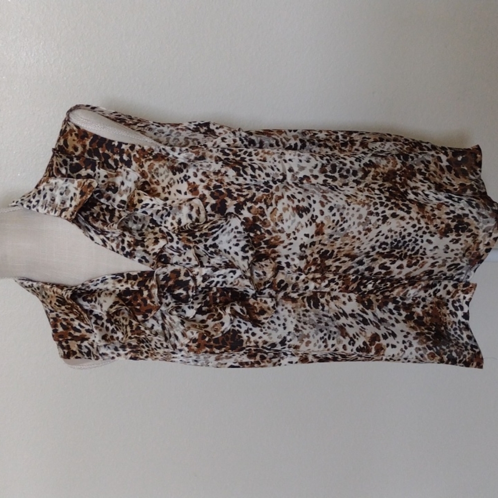 Joni B top side XL